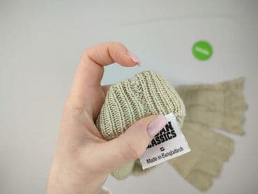 dobre rajstopy forum: Urban Classics, Spodnie materiałowe damskie, rozmiar S — 4