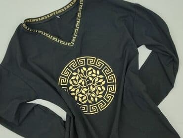 Women`s tunic, size 3XL at lalafo.pl Women`s tunic, size 3XL