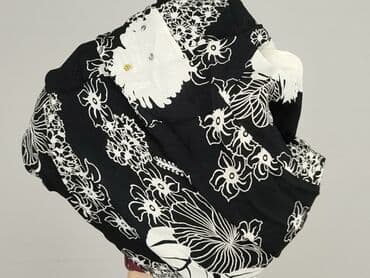 allegro sukienki damskie: Sukienka damska, rozmiar L — 7