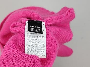 sweter dunnes: Shein, Sweter damski, rozmiar M — 5