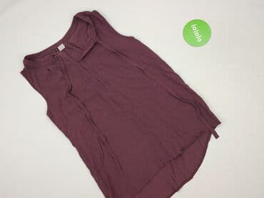 Жінкам: Qiero, Жіноча блуза, L на lalafo.pl — 2 Жінкам: Qiero, Жіноча блуза, L — 2