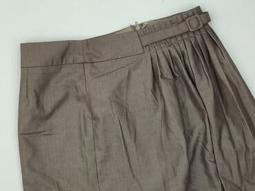 Orsay, Women`s skirt, size S