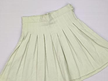 House, Women`s skirt, size XS at lalafo.pl House, Women`s skirt, size XS