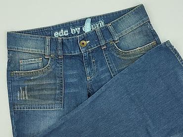 Edc by Esprit, Jeansy dla mężczyzn, rozmiar M — 1