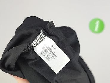 bluzki etno: Atmosphere, Top damski, rozmiar L — 5