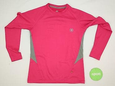 eobuwie bluzy: Crane, Bluza damska
, rozmiar S — 3