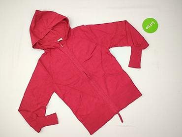 kurtki solar zimowe: Solar, Bluza z kapturem damska, rozmiar L — 2