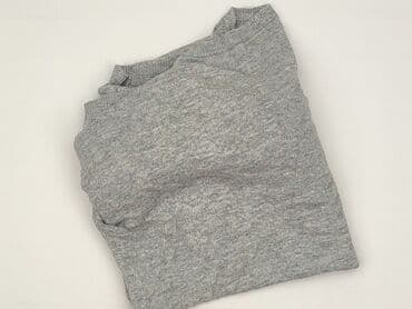 lara croft t shirty: Sweter damski, rozmiar M — 5