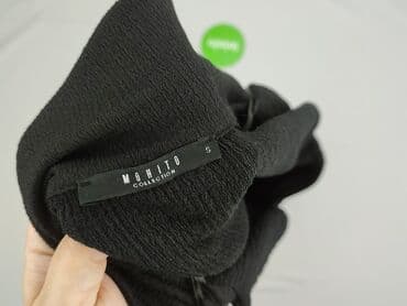 sukienka zebra mohito: Mohito, Sukienka damska, rozmiar S — 4