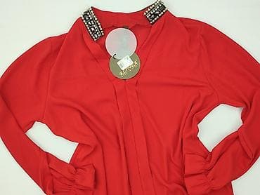 Bluzka damska, rozmiar 2XL w lalafo.pl Bluzka damska, rozmiar 2XL