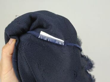 жіночі флісові кофти: Forma, Sweter damski, rozmiar M — 5