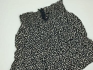 spódnica new yorker: Yessica, Spódnica damska, M — 1