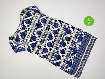 fitch: F&F, Sukienka damska, rozmiar 2XS — 2