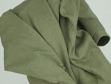 lidl wieszak na ubrania: PULZ, Women's blouse, size L — 6