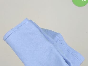 Kobiety: UP2Fashion, Top damski, XL — 5