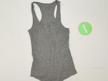 sinsay bielizna termoaktywna: Sinsay, Top damski, rozmiar XS — 2