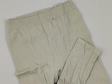 waga: Dunnes, Legginsy rozmiar M — 1