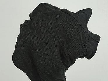 sinsay lask: Sinsay, Bluzka damska, rozmiar XL — 6