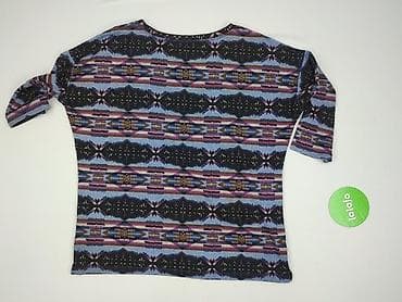 sweter marks: Marks & Spencer, Bluzka damska, rozmiar 6XL — 3