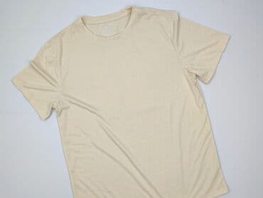 shein sukienki na komunie plus size: Shein, Koszulka dla mężczyzn, rozmiar M — 1