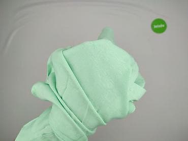 bluzki damskie codzienne: Bluzka damska, rozmiar 2XL — 6