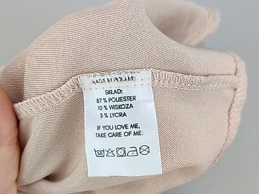 dolce: Vanilla, Women`s dress, size One size — 5
