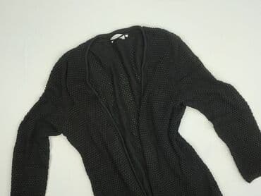 Yessica, Kardigan damski, rozmiar M