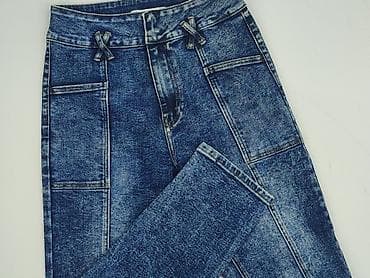 join life jeans: Denim Life, Jeansy damskie, rozmiar L — 1