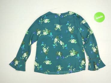 okee sukienki: Oasis, Women's blouse, size S (EU 36) — 3