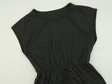 Sukienka damska, rozmiar L