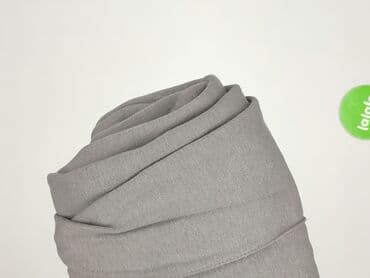 Ubrania damskie: Spodnie dresowe damskie, XL — 7