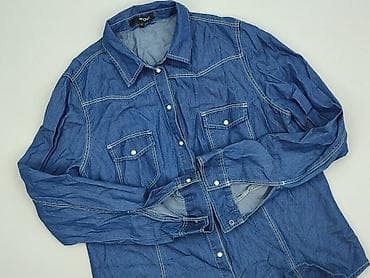 Koszula damska, rozmiar XL w lalafo.pl Koszula damska, rozmiar XL