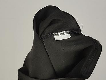 top pod koszule: Shein, Top damski, rozmiar S — 5