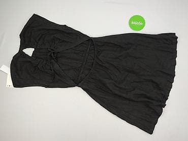 iguana sklep: Ichi, Sukienka damska, rozmiar S — 3