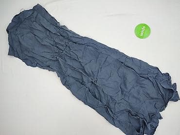 mango sukienki outlet: MNG, Sukienka damska, rozmiar M — 3