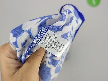 bialym: Sukienka damska, rozmiar S — 4
