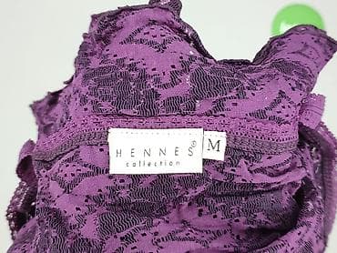 han bielizna: Hennes Collection, Top damski, rozmiar M — 4