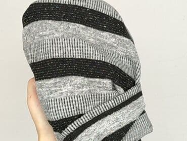 zara bluzki jedwabne: Zara, Bluzka damska, rozmiar S — 6