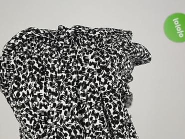 dkny buty ccc: DKNY, Sukienka damska, rozmiar XL — 6