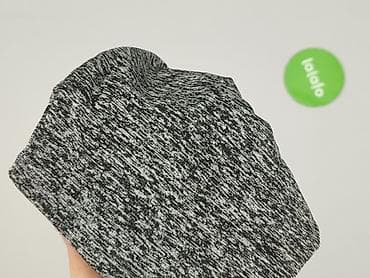 dresy domyos: Top damski, rozmiar M — 4