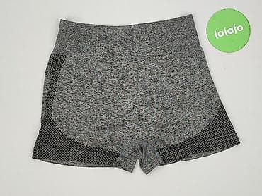 nike tech trousers: Szorty damskie, rozmiar S — 2