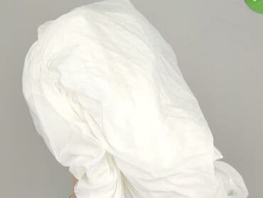 narzutka na slub: Sukienka damska, rozmiar S — 6