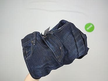 version jeans: Jeansy dla mężczyzn, rozmiar L — 6