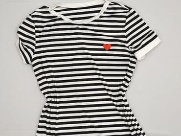 swing sukienki: Sukienka damska, rozmiar S — 2