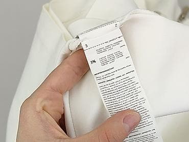 mohito body: Mohito, Sukienka damska, rozmiar M — 6