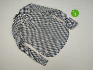 dazy spodnie: Gap, Koszulа dla mężczyzn, S — 3