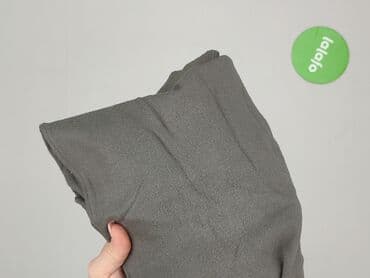 Жінкам: Туніка жіноча, розмір One size — 6