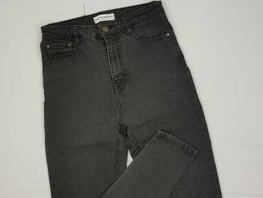 PULL&BEAR, Jeans for women, S at lalafo.pl PULL&BEAR, Jeans for women, S