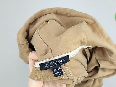 kurtka clockhouse: Kardigan damski, rozmiar 3XL — 5