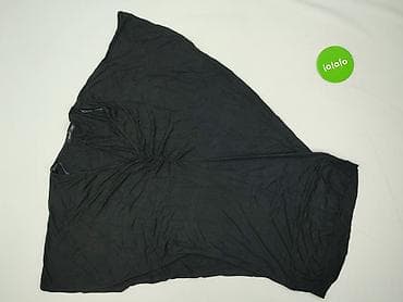 atmosphere clothes: Atmosphere, Tunika damska, rozmiar XL — 2